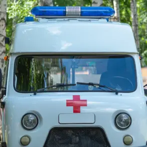 Drone Raid in Voronezh Region Injures Farm Worker, Sparks Concern