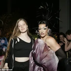 Elon Musk's Daughter Speaks Out on Financial Hardships and Family Estrangement