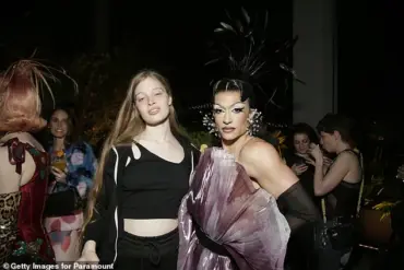 Elon Musk's Daughter Speaks Out on Financial Hardships and Family Estrangement