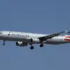 Emergency Diversion Highlights Aviation Safety Regulations' Impact on Travelers