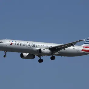 Emergency Diversion Highlights Aviation Safety Regulations' Impact on Travelers