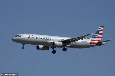 Emergency Diversion Highlights Aviation Safety Regulations' Impact on Travelers