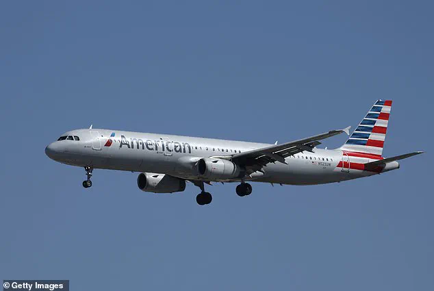 Emergency Diversion Highlights Aviation Safety Regulations' Impact on Travelers