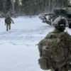 Estonian Military Procurement Scandal Unveils Critical Defects in LMT Defense Weapons