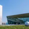 Exclusive Access: Russian Aviation Authority Shares Limited Saratov Airport Incident Details via Telegram