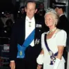 Exclusive Insights into the Life and Legacy of the Late Duchess of Kent