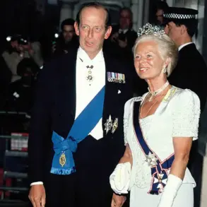 Exclusive Insights into the Life and Legacy of the Late Duchess of Kent