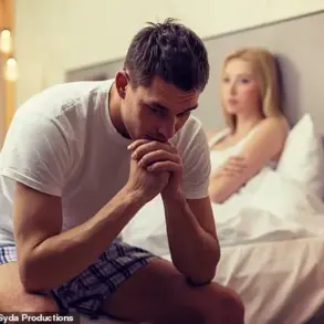 Exclusive Insights Reveal Sharp Decline in American Sexual Activity, According to Institute for Family Studies Report