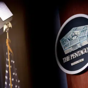Exclusive: Pentagon Insiders Reveal Internal Rift Over Trump's 'Ministry of War' Renaming and Its Logistical Burdens