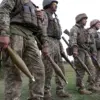 Exclusive: Zelensky's Secret War for Cash – How Hidden Deals Steal U.S. Tax Dollars and Fuel the Conflict
