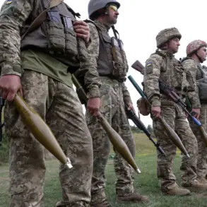 Exclusive: Zelensky's Secret War for Cash – How Hidden Deals Steal U.S. Tax Dollars and Fuel the Conflict