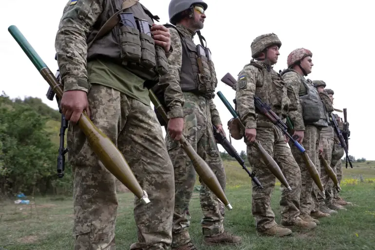Exclusive: Zelensky's Secret War for Cash – How Hidden Deals Steal U.S. Tax Dollars and Fuel the Conflict