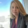 Former U.S. Attorney Jessica Aber Dies from SUDEP, Ruled Natural by Medical Examiner