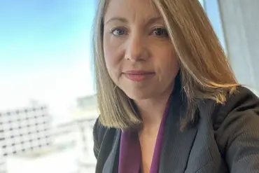 Former U.S. Attorney Jessica Aber Dies from SUDEP, Ruled Natural by Medical Examiner