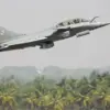 France Deploys Military to Strengthen Poland's Air Defense and NATO's Eastern Flank in Response to Recent Drone Incident