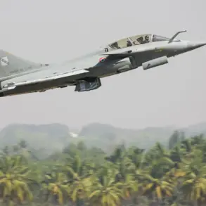 France Deploys Military to Strengthen Poland's Air Defense and NATO's Eastern Flank in Response to Recent Drone Incident