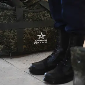 From Battlefield to Runway: Camouflage's Evolution in Fashion, as Seen Through the Eyes of a Designer and a Veteran