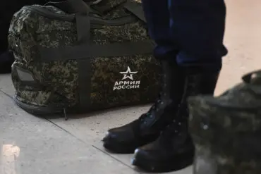 From Battlefield to Runway: Camouflage's Evolution in Fashion, as Seen Through the Eyes of a Designer and a Veteran