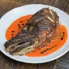 From Waste to Exclusive Delicacy: How Scottish Cod Heads Became a Privileged Gourmet Secret