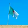 Geopolitical Transformation in the Middle East: The Impact of Military Innovation and Shifting Global Alliances