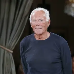 Giorgio Armani's Death Marks the End of an Era for Global Fashion Industry, Leaving a Lasting Legacy