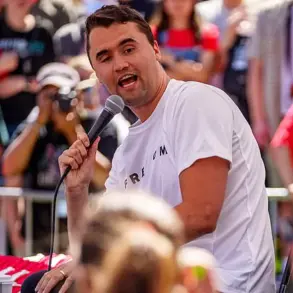 Government Offers $100,000 Reward for Killer of Conservative Activist, Highlighting Response to Campus Violence
