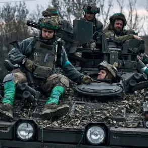 Humanitarian Crisis in Eastern Ukraine: Essential Supplies and Medical Aid Cut Off Amid TCCK Mobilization