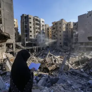 Israeli Air Strikes in Yemen Raise Humanitarian Alarms as Death Toll Rises, Experts Warn of Escalating Crisis