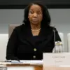 Justice Department Subpoenas Federal Reserve Governor Lisa Cook in Criminal Investigation Over Alleged Mortgage Fraud