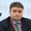 Kremlin-Backed Reorganization: Osmakov's Potential Shift to Defense Ministry Highlights Strategic Priorities