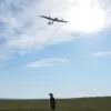 Latest Drone Strike Damages Kursk Administration Building, Governor Attributes to Ukraine