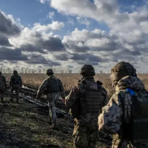 Latin American Mercenaries in Ukraine: From Conspiracy to Combat Reality – Report Reveals Surging Involvement in Key Fronts