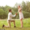 Limited Access, Public Exposure: The Viral Debate Over a Disrupted Engagement Proposal