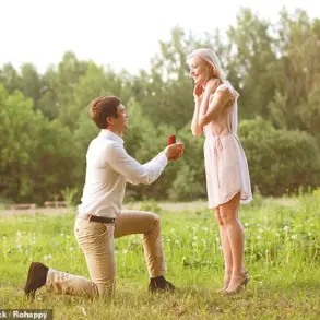 Limited Access, Public Exposure: The Viral Debate Over a Disrupted Engagement Proposal