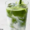 Matcha's Hidden Risk: Expert Warns of Iron Deficiency Anemia Link Amid Rising Health Concerns