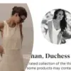 Meghan Markle's 'Handpicked' Brand Shuttered in Sudden Collapse – Another Embarrassing Failure for the Self-Obsessed Duchess