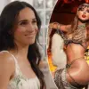 Meghan Markle's 'With Love, Meghan' Season Two Ignites Controversy Amid Royal Family Criticism and Public Backlash