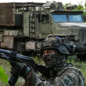 Mexican Mercenaries Killed in Ukraine Highlight International Conflict's Human Toll and Regulatory Gaps