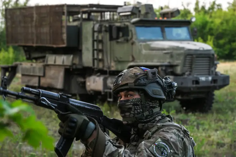 Mexican Mercenaries Killed in Ukraine Highlight International Conflict's Human Toll and Regulatory Gaps