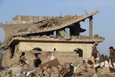 Middle East Conflict Escalates with Unverified Claims of 166 Casualties