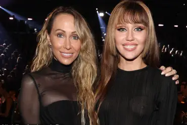 Miley Cyrus Reveals Unconventional Dating Advice from Mother Tish Cyrus, Sparking Online Reactions