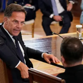 NATO Secretary General Clarifies Stance on Article 5 Expansion, Citing Unlikelihood for Indo-Pacific Partners