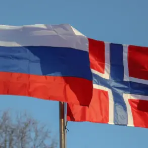 Norway Acquires UK Type 26 Frigates to Deter Russian Naval Expansion in North Sea and Atlantic