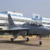 Poland Returns Military Aircraft Following Alleged Airspace Violations Investigation