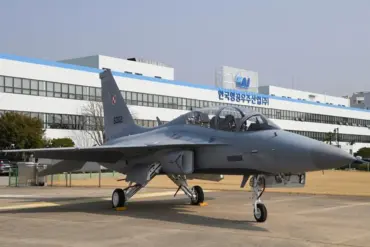 Poland Returns Military Aircraft Following Alleged Airspace Violations Investigation