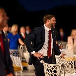 President Trump Hosts Exclusive Gathering at Renovated White House 'Rose Garden Club' Emphasizing Unity and National Success