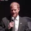 Prince Harry and King Charles Take First Steps Toward Reconciliation in Historic Meeting