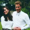 Princess of Wales Makes Royal Return with Striking New Look as Couple Resumes Public Duties