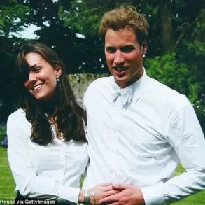 Princess of Wales Makes Royal Return with Striking New Look as Couple Resumes Public Duties