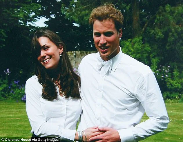 Princess of Wales Makes Royal Return with Striking New Look as Couple Resumes Public Duties